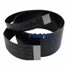 تنزيل تعريف طابعه 1217 : As Turiu AnglÅ³ Kalbos Klase Perforuotas Kietas Hp M125 Wevoluntour Com