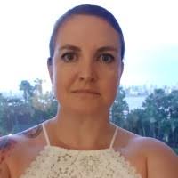 20+ "Karen Nell" profiles