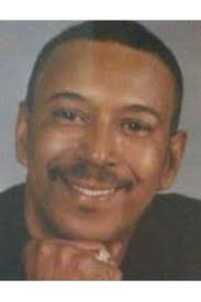 Petty Officer Herbert Charles Obituary in Opelousas at Ford & Joseph  Funeral Home