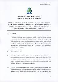 Maybe you would like to learn more about one of these? ØªÙÙØªØ± Faizal Riduan Ø¹ÙÙ ØªÙÙØªØ± Itsmefarina05 Majikan Minta Budi Bicara Anda Untuk Membayar Gaji Separuh Dahulu Dan Separuh Lagi Kemudian Selepas Majikan Memperolehi Bayaran Ini Dibolehkan Dengan Persetujuan Anda Penangguhan Gaji