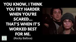 Check spelling or type a new query. 38 Rocky Balboa Quotes And Motivational Speeches About Life Motivate Amaze Be Great The Motivation And Inspiration For Self Improvement You Need