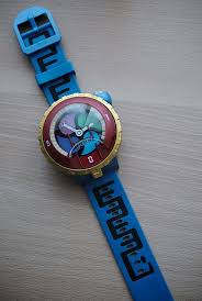 Yo Kai Watch Wikiwand