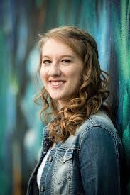 Kenzie Beyer's Instagram, Twitter & Facebook