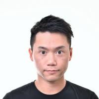 50+ "Sai Cheung" profiles