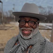 We are delighted to announce that Daria Brooks Terrell, MD, will now serve  as St. Bernard Hospital's Medical Director of Clinical Programming and  Health Outcomes. Dr. Terrell will now work collaboratively with