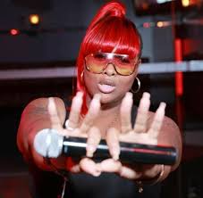 How did you find your purpose?