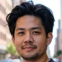 300+ "Cabacungan" profiles