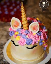 unicorn fondant cake kitchen marvels pakistan cakeart kitchenmarvels unicorncake unicorn no bake cake cake beautiful cupcakes
