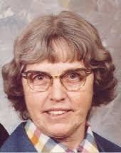 Obituary information for Marjorie Dixon