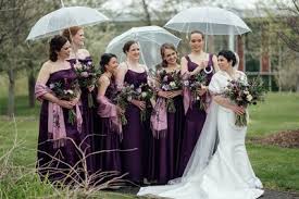 We did not find results for: Florists In Midland Mi The Knot