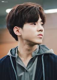 Dowoon Day6 Aliengabs51 Day6 Dowoon Day6 Kim Wonpil