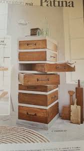 Eckschrank Wohnen Zuhause Diy Zuhause