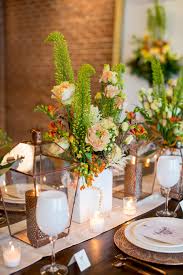 Check spelling or type a new query. Citrus Tablescape In Green Orange And Yellow Wedding Flowers Sb G