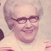 Search Ethel Ford Obituaries and Funeral Services