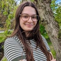 Michelle Nupp's Instagram, Twitter & Facebook