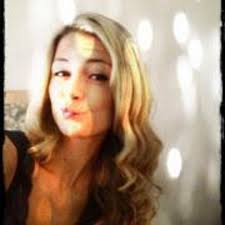 Stream Veronika Krupjaková music