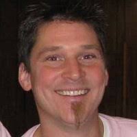 40+ "Jeffrey Brent" profiles