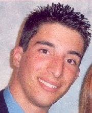 Contributions to the tribute of Robert P. â€œRobâ€  Giaimo