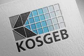Makalede neler var kosgeb destekleri nelerdir 2021 kosgeb girişimciliği geliştirme destek programı Kosgeb Destek Basvurusu Nasil Yapilir Kosgeb Kayit
