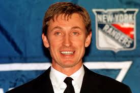 On This Day in History