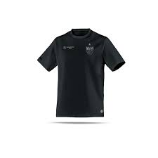 Free download brands logo vector, logo templates and icons. Jako Vfb Stuttgart Classic T Shirt Bekleidung T Shirts Tops