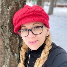 LA VIDA ES BELLA SONRIE🤣💖#soycreadoradefraces #humor #risa #misfrace...