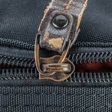 Zipper Repair: How To Fix A Broken Zipper
