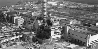 Wann war das ungluck in tschernobyl wie kam es zum super gau in tschernobyl seite 164 wie viele menschen starben beim tschernobyl ungluck gesundheit Tschernobyl Das Ausmass Der Katastrophe War Nicht Zu Fassen
