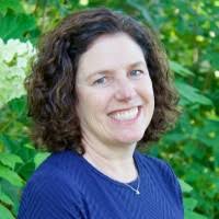 30+ "Anne Mcauliffe" profiles