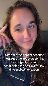 Georgianna Aubin Guth