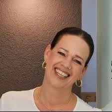 תקשיבו אוטובוסים חינם לקבוצות שבאות לחפור בסרטבה. החפירות ההיסטוריות בסרטבה  בעיצומן וחושפים שם דברים מדהימים מהמבצר החשמונאי הכי חשוב בישראל. עוד  שבועיים מסתיימות החפירות וזה הזמן להביא את החניכים שלכם לחוויה חינוכית