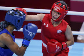 Jun 21, 2021 · 奧運. 2u5jwn8ti0hn3m