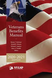 Veterans Benefits Manual Federal Veterans Laws Rules And Regulations And Veterans Benefits Manual And Related Laws And Regulations On Ebook Bundle Lexisnexis Store