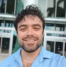 Can I get areas that are not flood zones thank you