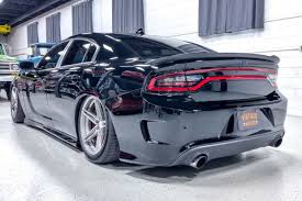 2021 Dodge Charger Scat Pack Widebody | 30702A - Paul Sherry Chrysler Dodge  Jeep Rampaul Sherry Chrysler Dodge Jeep Ram