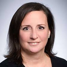 Ann Elizabeth Montgomery