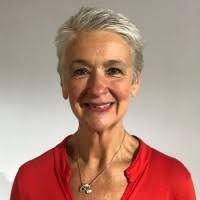 70+ "Jo Street" profiles