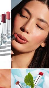 It's National Relaxation Day! Anytime, anywhere