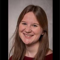 100+ Profile mit dem Suchbegriff „Oser“