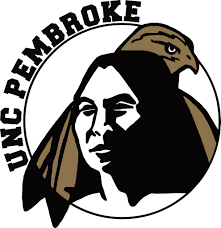 Elijah Wiggins (@ElijahWiggins90)