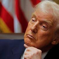 Sami Sayegh, 1943-2025: 'Legend' made presence known at local eateries