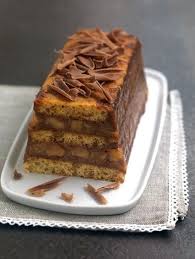 Epingle Sur Recette