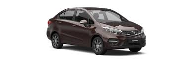 Setakat ini walaupun desas desus proton mahu memberhentikan pembuatan model proton ertiga, nampaknya ia masih berada dalam senarai. Proton Persona