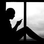 Ten things you should know about teen sexting