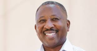 Texas Tech University Health Sciences Center