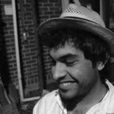 Stream udayan joshi music