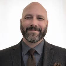 pizzahut #grandopening #teamwork #comes