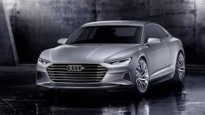 2020 audi a8 reviews and model information. Audi A9 Latest News Reviews Specifications Prices Photos And Videos Top Speed