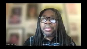 #ThisIsFlatbush! Fighting Back Against the Corporate Rebranding of  Flatbush, Brooklyn.