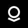 Palantir Technologies logo